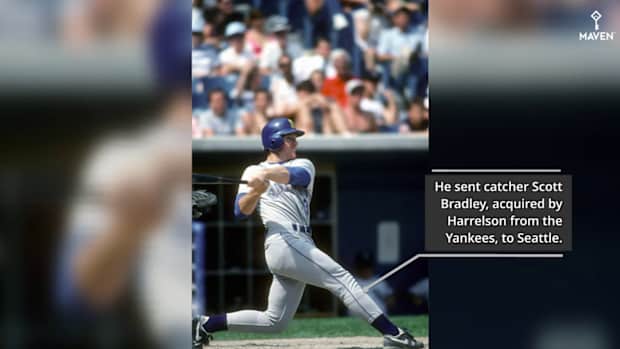 Today_in_White_Sox_History_Ivan_Calderon-5ef6db039c89f47042ec9da2_Jun_27_2020_6_16_28